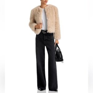 🆕 The Polar Opposite Jacket